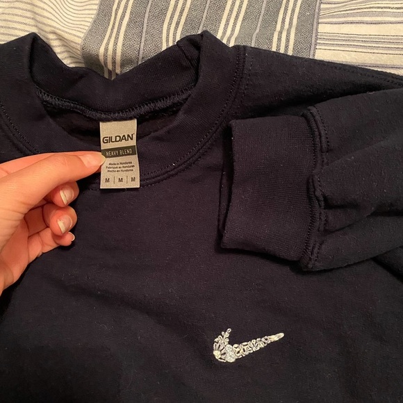 SOLD - Picture 2 of 3